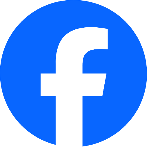 social links